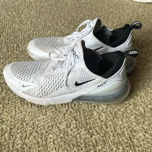 Nike Air Max 270 Size 11